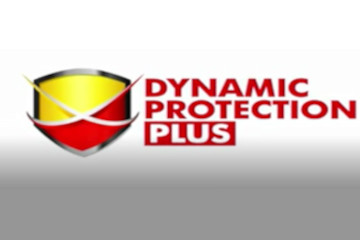 Dynamic protection plus