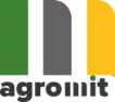 Agromit - Logo